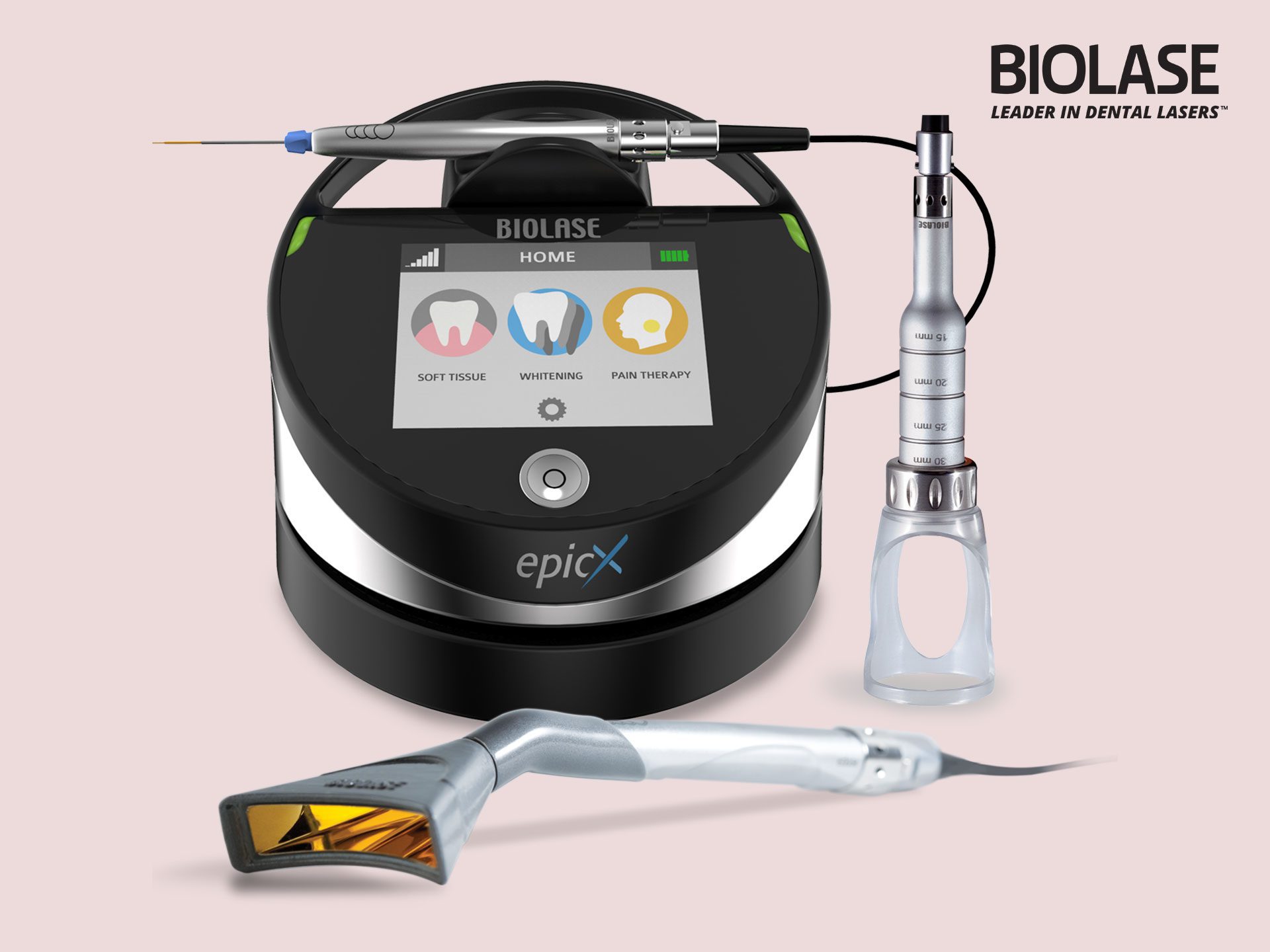 Laser Teeth Whitening Treatment In Bangalore