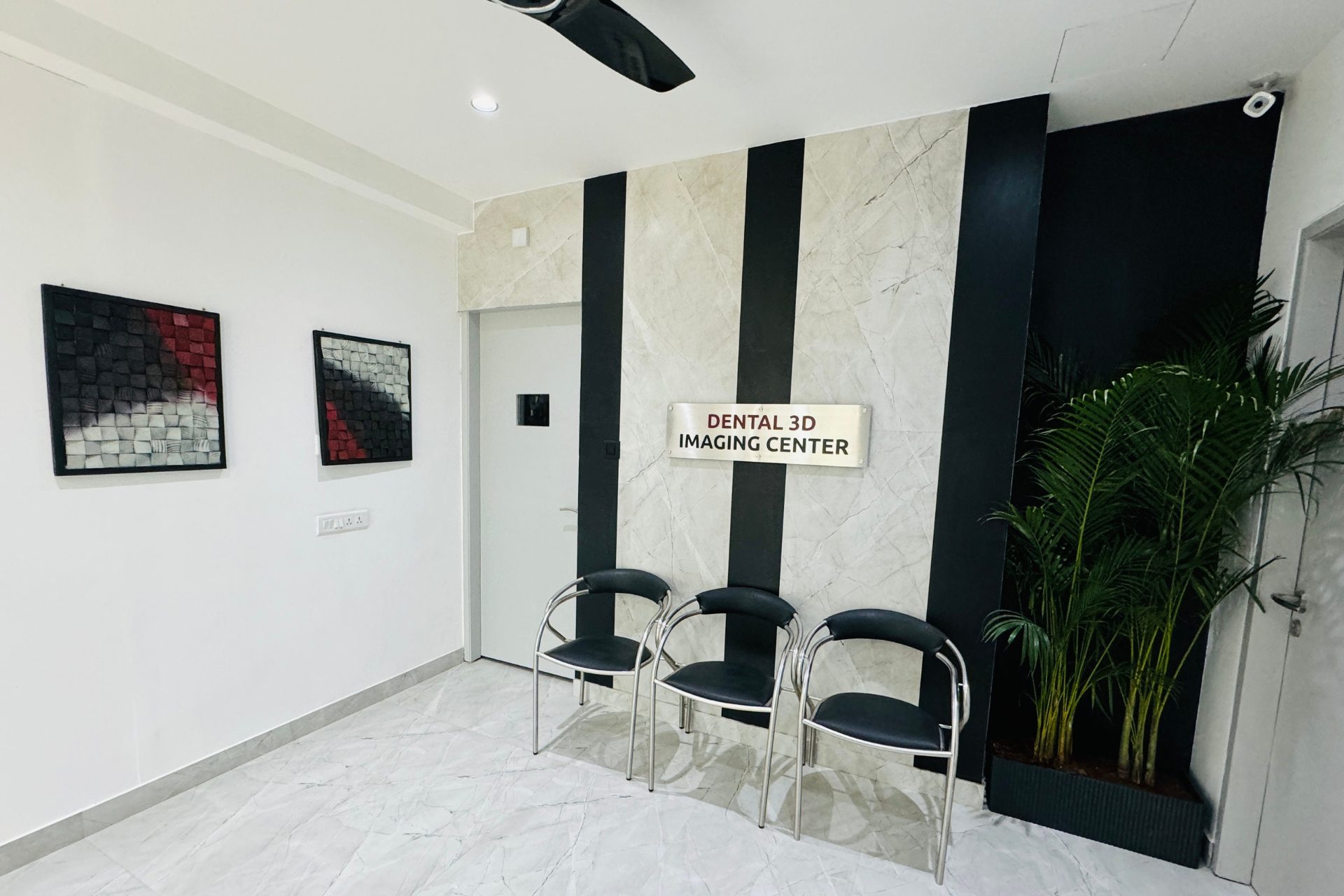 Dental 3D Imaging Center Imaging Center