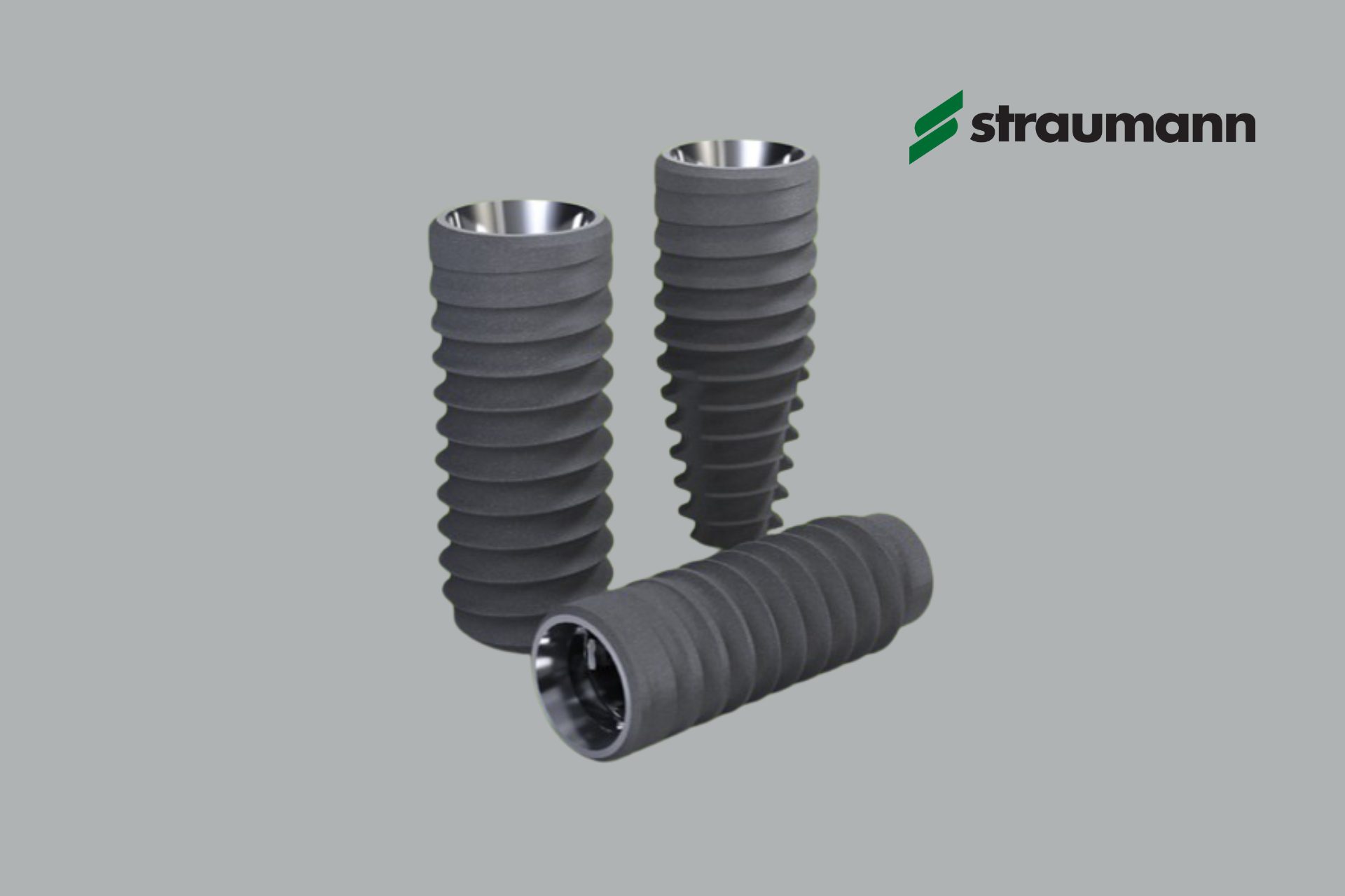 Dental Implants Dental Implants