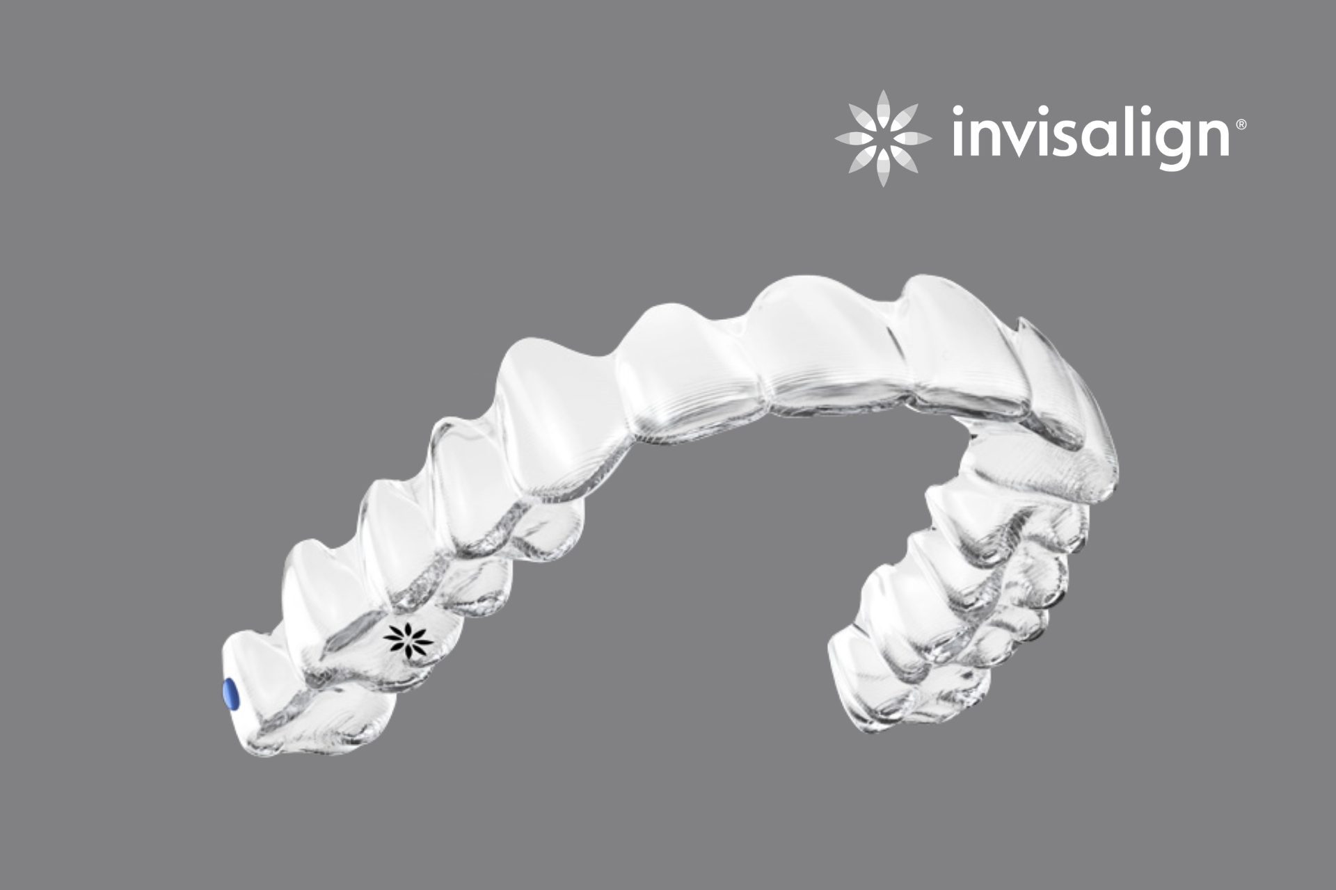 Invisalign Treatment Invisalign